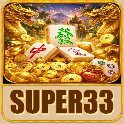Aplikasi super33 58 MB dibanding versi web