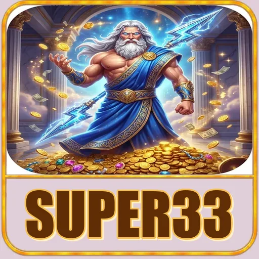 89 meja Evolution 4K di kasino live super33