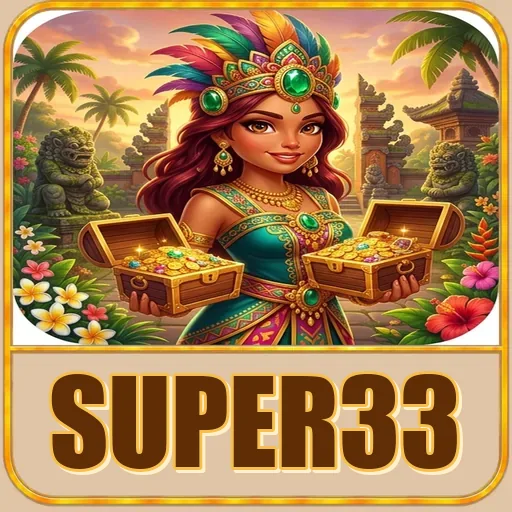 Perbandingan Fortune Tiger, Fortune Ox, dan Fortune Rabbit di super33