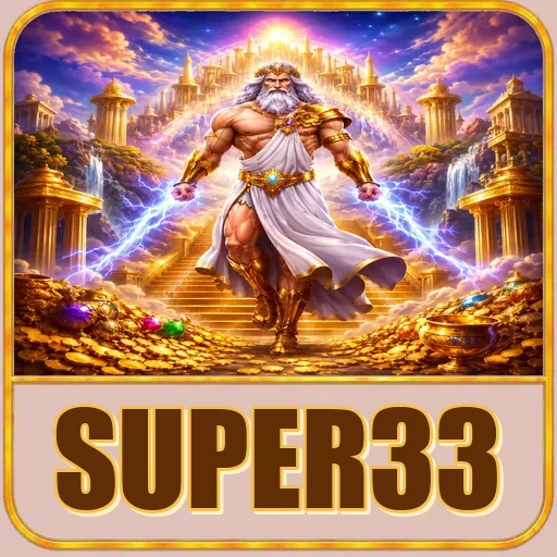 Enam jenis lotre berlisensi super33 termasuk Mega Lottery dan Instant Win