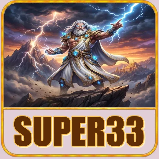 Formulir masuk super33 dengan email atau NIK, 2FA opsional, dan AES-256