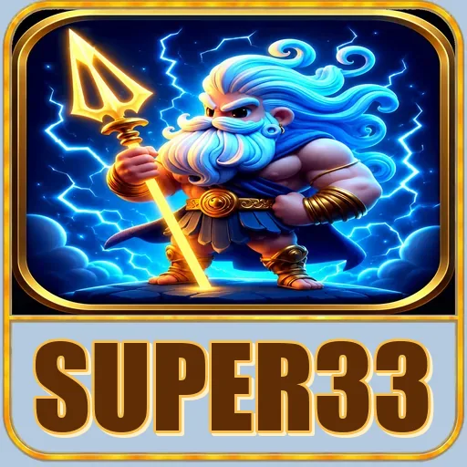 CDN super33 di kota besar Indonesia, server AWS Jakarta dan Singapura
