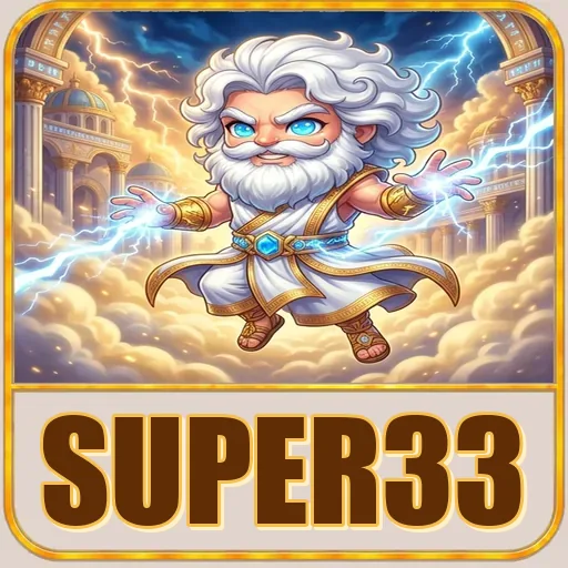 8 dari 47 penyedia slot super33: Pragmatic Play, NetEnt, Play'n GO, PG Soft