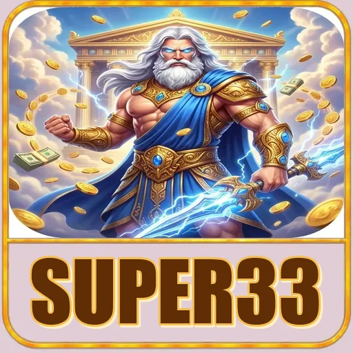 34 cabang taruhan olahraga super33 termasuk Liga 1, NBA, tenis, MMA, eSports