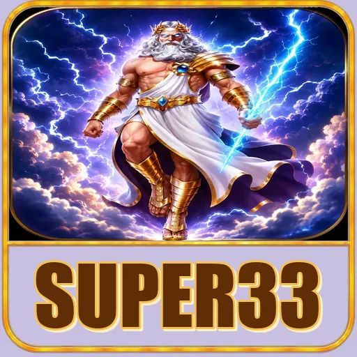 Unduh APK 58 MB dari CDN Indonesia, SHA-256, Android 5.0+