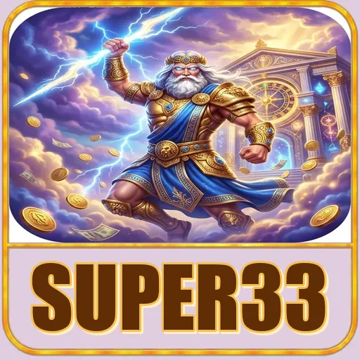 Keuntungan VIP super33: cashback 10–20%, reload 200%, manajer khusus